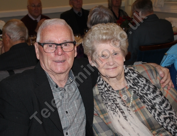 Crewe Fellowship 2019 (31)